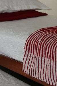 Cosmos King Single Storage Bed in Dirty Oak with drawers